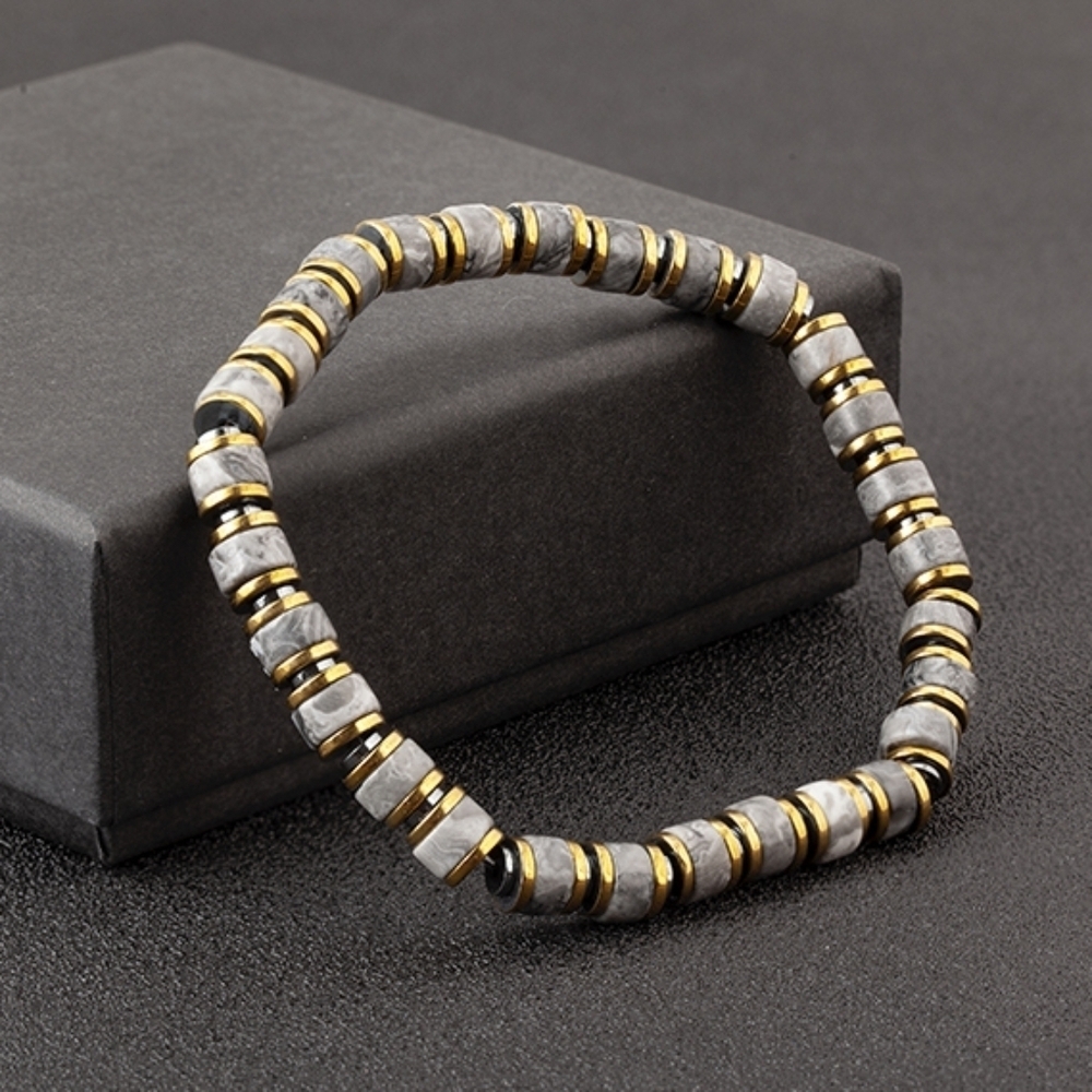 Beads Bracelet